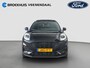 Ford Puma 1.0 Hybrid ST-Line X | Winterpack | Adap. Cruise Control | Pano | Camera | B&O Audio |