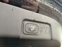 Ford Puma 1.0 Hybrid ST-Line X | Winterpack | Adap. Cruise Control | Pano | Camera | B&O Audio |
