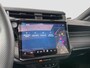 Ford Puma 1.0 Hybrid ST-Line X | Winterpack | Adap. Cruise Control | Pano | Camera | B&O Audio |