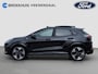 Ford Puma 1.0 Hybrid ST-Line X | Winterpack | Adap. Cruise Control | Pano | Camera | B&O Audio | | Achteruitrijcamera | Apple Carplay/Android Auto|telefoonintegratie premium | Audio installatie premium