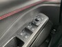 Ford Puma 1.0 Hybrid ST-Line X | Winterpack | Adap. Cruise Control | Pano | Camera | B&O Audio |