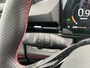 Ford Puma 1.0 Hybrid ST-Line X | Winterpack | Adap. Cruise Control | Pano | Camera | B&O Audio |