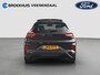 Ford Puma 1.0 Hybrid ST-Line X | Winterpack | Adap. Cruise Control | Pano | Camera | B&O Audio |