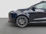 Ford Puma 1.0 Hybrid ST-Line X | Winterpack | Adap. Cruise Control | Pano | Camera | B&O Audio |