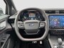 Ford Puma 1.0 Hybrid ST-Line X | Winterpack | Adap. Cruise Control | Pano | Camera | B&O Audio |