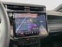 Ford Puma 1.0 Hybrid ST-Line X | Winterpack | Adap. Cruise Control | Pano | Camera | B&O Audio |