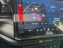 Ford Puma 1.0 Hybrid ST-Line X | Winterpack | Adap. Cruise Control | Pano | Camera | B&O Audio |