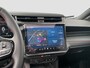 Ford Puma 1.0 Hybrid ST-Line X | Winterpack | Adap. Cruise Control | Pano | Camera | B&O Audio |