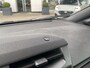 Ford Puma 1.0 Hybrid ST-Line X | Winterpack | Adap. Cruise Control | Pano | Camera | B&O Audio |