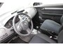 Suzuki Swift 1.3 Exclusive | Automaat | Airco | Groot scherm | Kameleon gewrapt / wrap