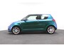 Suzuki Swift 1.3 Exclusive | Automaat | Airco | Groot scherm | Kameleon gewrapt / wrap