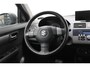 Suzuki Swift 1.3 Exclusive | Automaat | Airco | Groot scherm | Kameleon gewrapt / wrap