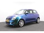 Suzuki Swift 1.3 Exclusive | Automaat | Airco | Groot scherm | Kameleon gewrapt / wrap