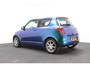 Suzuki Swift 1.3 Exclusive | Automaat | Airco | Groot scherm | Kameleon gewrapt / wrap
