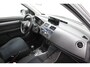Suzuki Swift 1.3 Exclusive | Automaat | Airco | Groot scherm | Kameleon gewrapt / wrap