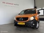 Mercedes-Benz Citan bestel 109 CDI Extra Lang [Trekhaak,ar camera,airco]