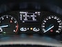 Ford Fiesta 1.0 EcoBoost Connected | Cruise Control | Airco | Carplay |
