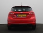 Ford Fiesta 1.0 EcoBoost Connected | Cruise Control | Airco | Carplay |