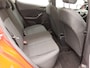 Ford Fiesta 1.0 EcoBoost Connected | Cruise Control | Airco | Carplay |