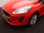 Ford Fiesta 1.0 EcoBoost Connected | Cruise Control | Airco | Carplay |