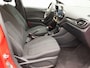 Ford Fiesta 1.0 EcoBoost Connected | Cruise Control | Airco | Carplay |
