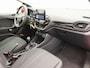 Ford Fiesta 1.0 EcoBoost Connected | Cruise Control | Airco | Carplay |