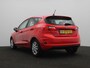 Ford Fiesta 1.0 EcoBoost Connected | Cruise Control | Airco | Carplay |