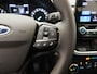 Ford Fiesta 1.0 EcoBoost Connected | Cruise Control | Airco | Carplay |