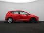 Ford Fiesta 1.0 EcoBoost Connected | Cruise Control | Airco | Carplay |