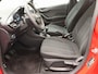 Ford Fiesta 1.0 EcoBoost Connected | Cruise Control | Airco | Carplay |