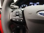Ford Fiesta 1.0 EcoBoost Connected | Cruise Control | Airco | Carplay |