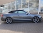Audi S5 Cabriolet 3.0 TFSI 333 PK V6T QUATTRO + BANG & OLUFSEN | STOELVENTILATIE | AFN. TREKHAAK 1900 KG | 20 INCH