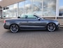 Audi S5 Cabriolet 3.0 TFSI 333 PK V6T QUATTRO + BANG & OLUFSEN | STOELVENTILATIE | AFN. TREKHAAK 1900 KG | 20 INCH