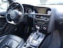 Audi S5 Cabriolet 3.0 TFSI 333 PK V6T QUATTRO + BANG & OLUFSEN | STOELVENTILATIE | AFN. TREKHAAK 1900 KG | 20 INCH