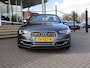 Audi S5 Cabriolet 3.0 TFSI 333 PK V6T QUATTRO + BANG & OLUFSEN | STOELVENTILATIE | AFN. TREKHAAK 1900 KG | 20 INCH