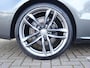 Audi S5 Cabriolet 3.0 TFSI 333 PK V6T QUATTRO + BANG & OLUFSEN | STOELVENTILATIE | AFN. TREKHAAK 1900 KG | 20 INCH