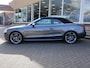 Audi S5 Cabriolet 3.0 TFSI 333 PK V6T QUATTRO + BANG & OLUFSEN | STOELVENTILATIE | AFN. TREKHAAK 1900 KG | 20 INCH