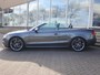 Audi S5 Cabriolet 3.0 TFSI 333 PK V6T QUATTRO + BANG & OLUFSEN | STOELVENTILATIE | AFN. TREKHAAK 1900 KG | 20 INCH