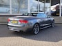 Audi S5 Cabriolet 3.0 TFSI 333 PK V6T QUATTRO + BANG & OLUFSEN | STOELVENTILATIE | AFN. TREKHAAK 1900 KG | 20 INCH