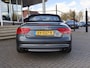 Audi S5 Cabriolet 3.0 TFSI 333 PK V6T QUATTRO + BANG & OLUFSEN | STOELVENTILATIE | AFN. TREKHAAK 1900 KG | 20 INCH