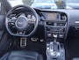 Audi A5 Cabriolet 3.0 TFSI 333 PK V6T QUATTRO + BANG & OLUFSEN | STOELVENTILATIE | AFN. TREKHAAK 1900 KG | 20 INCH