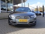 Audi A5 Cabriolet 3.0 TFSI 333 PK V6T QUATTRO + BANG & OLUFSEN | STOELVENTILATIE | AFN. TREKHAAK 1900 KG | 20 INCH