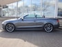 Audi A5 Cabriolet 3.0 TFSI 333 PK V6T QUATTRO + BANG & OLUFSEN | STOELVENTILATIE | AFN. TREKHAAK 1900 KG | 20 INCH