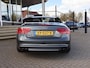 Audi A5 Cabriolet 3.0 TFSI 333 PK V6T QUATTRO + BANG & OLUFSEN | STOELVENTILATIE | AFN. TREKHAAK 1900 KG | 20 INCH