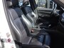 BMW X1 xDrive20i 184 PK *MOTOR DEFECT* + STOEL/STUURWIELVERW. | PANORAMA | LEDER