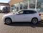 BMW X1 xDrive20i 184 PK *MOTOR DEFECT* + STOEL/STUURWIELVERW. | PANORAMA | LEDER
