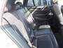 BMW X1 xDrive20i 184 PK *MOTOR DEFECT* + STOEL/STUURWIELVERW. | PANORAMA | LEDER