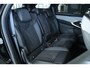 Peugeot 5008 1.2 Hybrid 145 GT | ACTIE | 8 Jaar Garantie | Schuifdak | 7-Pers | Adapt. Cruise | Massage | 360 Camera | Keyless | Elektr. Klep
