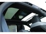 Peugeot 5008 1.2 Hybrid 145 GT | ACTIE | 8 Jaar Garantie | Schuifdak | 7-Pers | Adapt. Cruise | Massage | 360 Camera | Keyless | Elektr. Klep