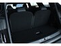 Peugeot 5008 1.2 Hybrid 145 GT | ACTIE | 8 Jaar Garantie | Schuifdak | 7-Pers | Adapt. Cruise | Massage | 360 Camera | Keyless | Elektr. Klep